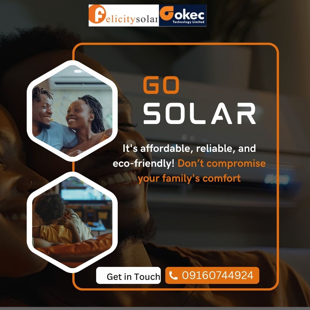 Solar Near Me